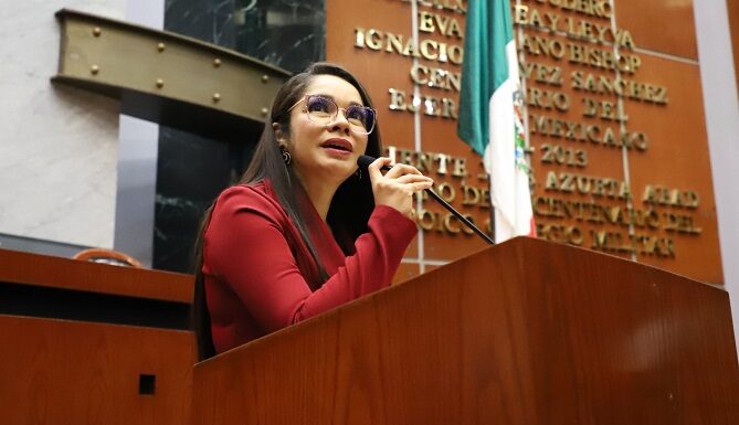 Plantean que los ayuntamientos tengan una comisión de atención a víctimas de desplazamiento