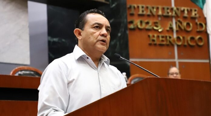 Plantean que familia de pensionados desaparecidos puedan acceder a este derecho a partir del mes