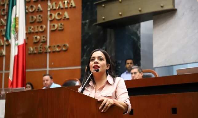 Analiza el Congreso de Guerrero la instauración de un sistema municipal anticorrupción
