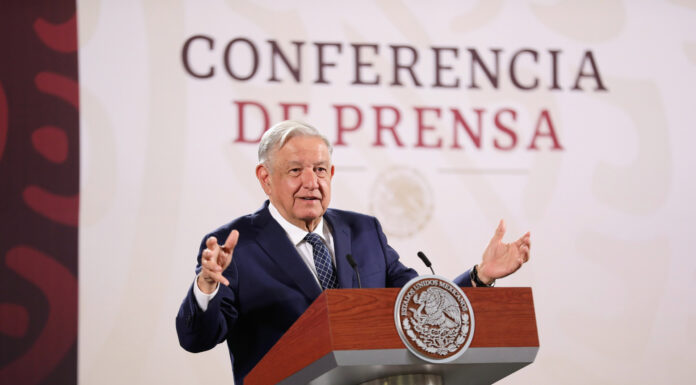 IMSS-Bienestar, sistema de salud público, gratuito y fortalecido con 26 mil 244 médicos especialistas