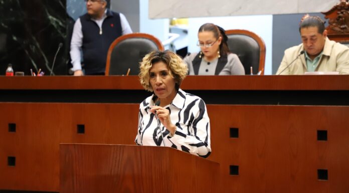 Proponen Reforma para que Sindicatos obtengan registro con un mínimo de 20 trabajadores