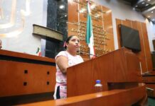Proponen garantizar intérpretes para indígenas en investigaciones ministeriales