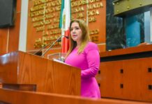 Proponen que Agentes de Tránsito y Vialidad porten cámaras en operativos para evitar corrupción y violaciones a Derechos Humanos