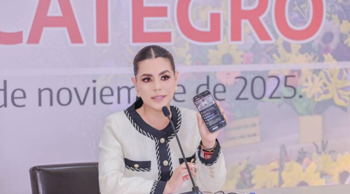 Cobertura histórica: Se han capacitado más de 180 mil guerrerenses con ocho mil cursos de ICATEGRO