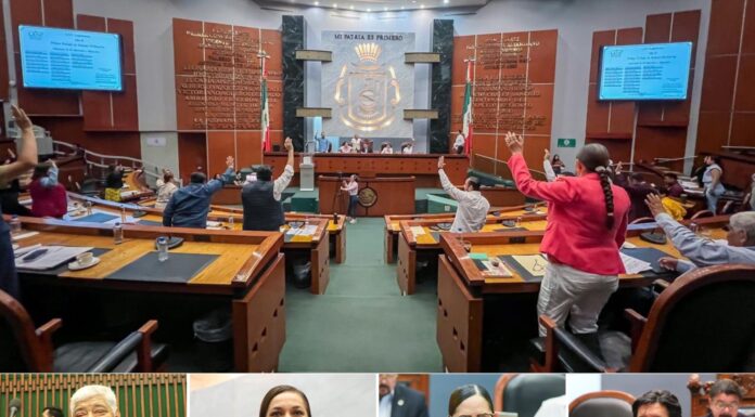 Exhortan a Ayuntamientos y dependencias a garantizar accesibilidad a personas con discapacidad y a facilitar acceso al CRRI de Taxco