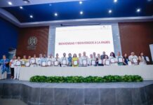 Universidades afrontan los retos para fortalecer la educación superior en México