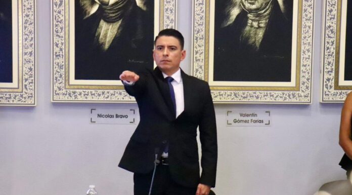 Guerrero fortalece la seguridad con coordinación interinstitucional, tecnología y participación ciudadana