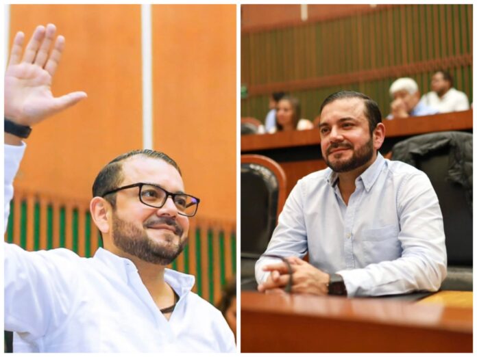 Collage_20251215_110004