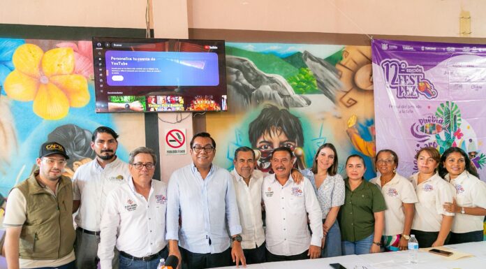 El Festival del Pescado a la talla regresa para impulsar la cultura y Gastronomía de Acapulco