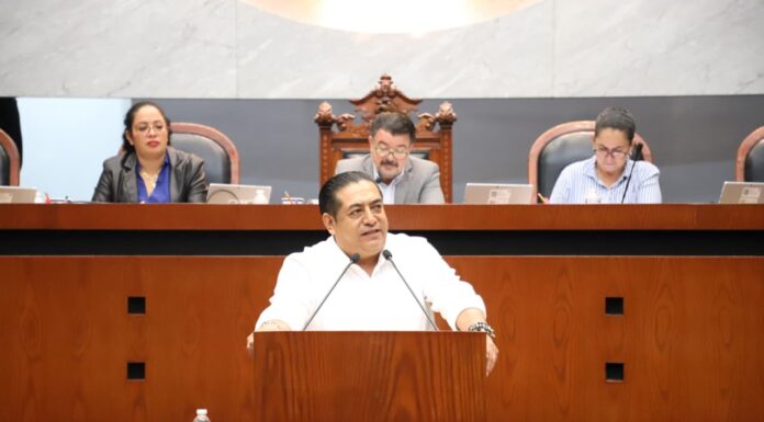 Proponen garantizar jornada laboral flexible a cuidadores de menores con discapacidad