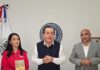 Asistirá la UAGro a la Feria Internacional del Libro de la ANUIES 2026