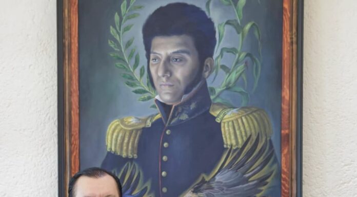 El respaldo de la Gobernadora Evelyn Salgado Pineda ayuda a consolidar el avance académico de la UAGro