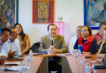 Fortalece la UAGro su vinculación con el sector productivo de Guerrero