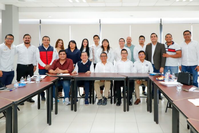 615317540_1286275333527893_8907110565767003631_n