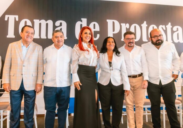 619898429_1422851142532229_8009991349481040211_n