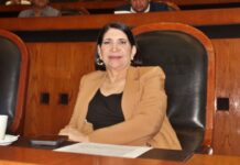 Propone Diputada garantizar respeto a derechos lingüísticos de pueblos indígenas en procesos de certificación