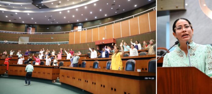 IMG-20260303-WA0316(1)