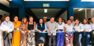 Impulsa la UAGro espacios para que estudiantes desarrollen proyectos de emprendimiento