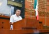 Propone Diputado regular Hospitales Privados en Guerrero