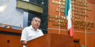 Propone Diputado regular Hospitales Privados en Guerrero