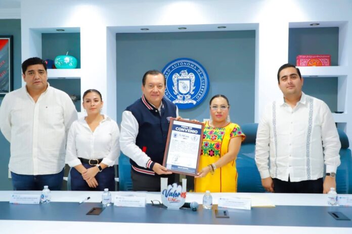 WhatsApp Image 2026-03-29 at 11.24.00 PM