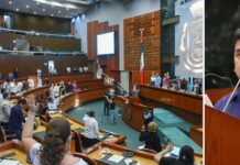 Aprueba Congreso exhorto para implementar jornada de atención a personas con discapacidad en la Montaña