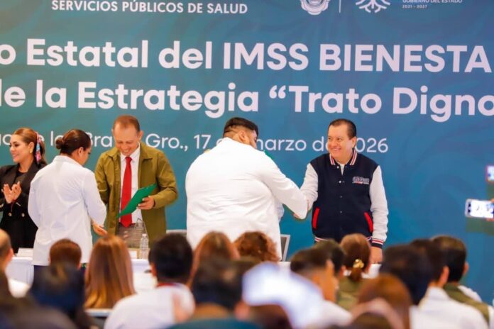 68ef9e50-ab86-423d-9fa8-dee778b32ed1