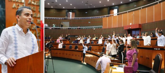 76757c5e-ae81-4020-9b9c-39adf7f3cb61