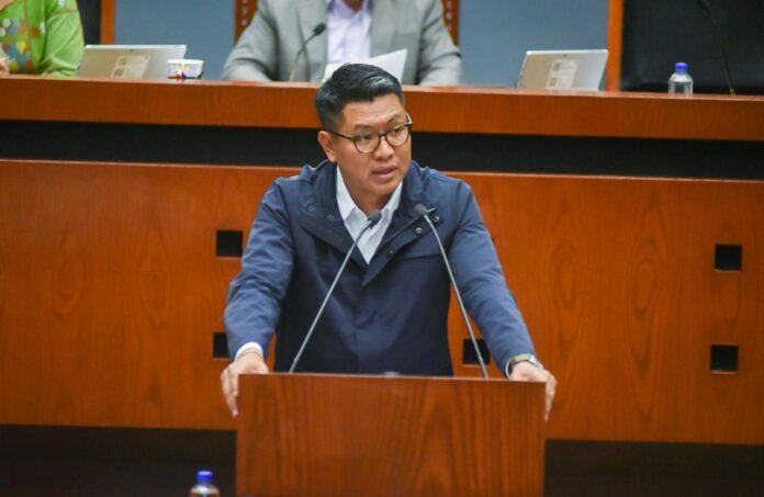 8176b879-7315-4730-a6a9-751d888a39e2