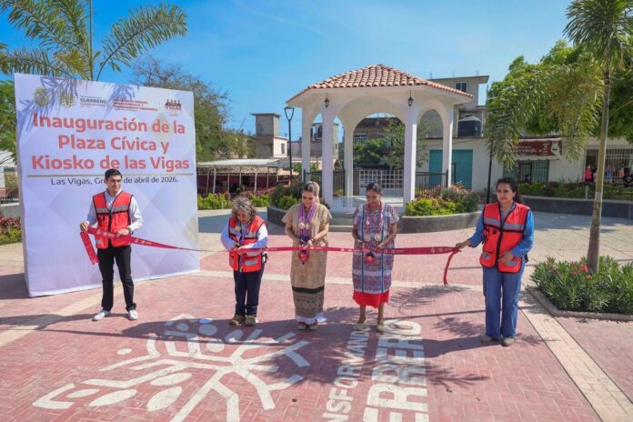 8af70494-5e3f-4cbb-9895-536b3c7cd4c4