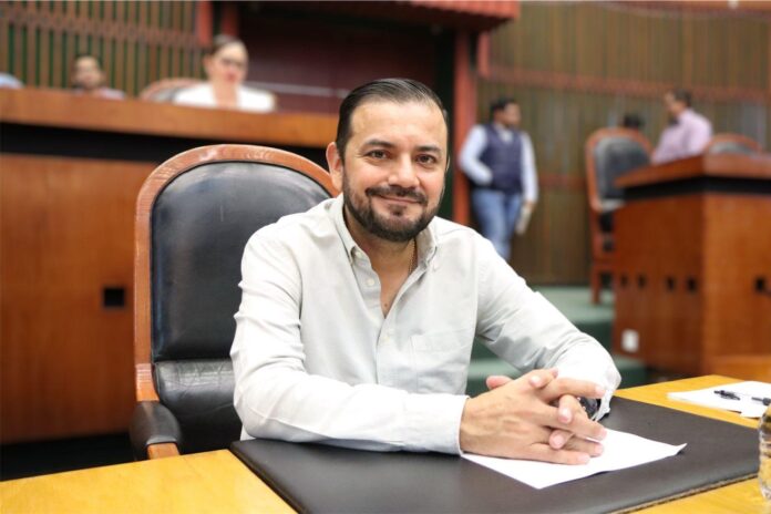 8fcd2d8e-1c6b-4f8e-a892-b7d2bfaaf723