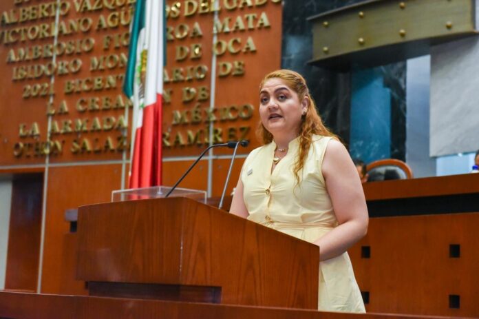 adc5a24d-2b38-47fd-a0a8-9f6237a969ff