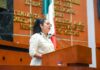 Analizan iniciativas en favor de las personas Adultas Mayores y el Desarrollo Cultural en los municipios
