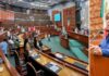 Aprueba el Congreso exhorto para incorporar a Costa Chica, Iguala y Zihuatanejo en promoción turística del Mundial 2026