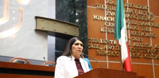 Piden incluir a Sistemas Producto de Guerrero en programa Fertilizantes para el Bienestar