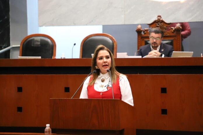 cc2abda5-77fd-43f3-a349-b06b97d88383