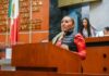 Propone Diputada garantizar la educación plurilingüe en Guerrero