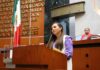 Trabaja el Congreso para garantizar el cumplimiento efectivo de convivencias familiares en Guerrero