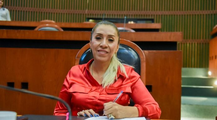 Analizan propuesta legislativa para fortalecer la protección jurídica del Parque Estatal Bicentenario