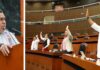 Aprueba Congreso de Guerrero la celebración del Parlamento de los Pueblos Indígenas y Afromexicano 2026