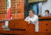 Proponen tipificar como delito la falsa autoadscripción indígena y afromexicana