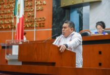 Proponen tipificar como delito la falsa autoadscripción indígena y afromexicana