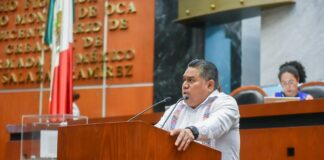 Proponen tipificar como delito la falsa autoadscripción indígena y afromexicana