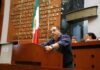 Proponen la creación del Sistema de Quejas y Denuncias para Programas Sociales