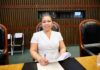 Analizan propuesta para fortalecer los derechos patrimoniales de las personas adultas mayores