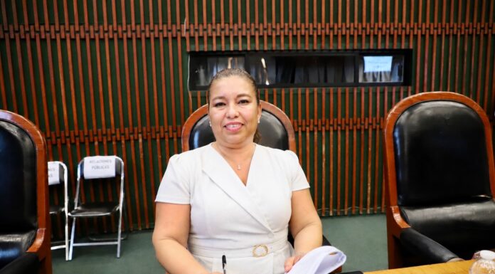 Analizan propuesta para fortalecer los derechos patrimoniales de las personas adultas mayores