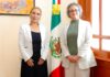 Fortalece la UAGro la gestión estratégica por el futuro de la comunidad universitaria