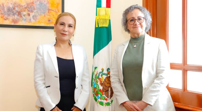 Fortalece la UAGro la gestión estratégica por el futuro de la comunidad universitaria