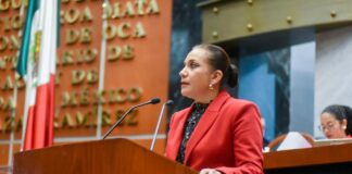 Proponen en el Congreso reforzar acciones contra medicamentos falsos