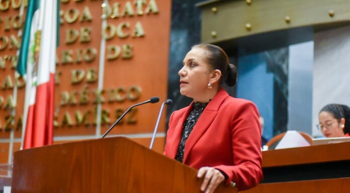 Proponen en el Congreso reforzar acciones contra medicamentos falsos